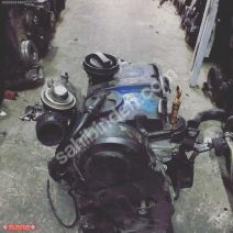 1.4 TDI AMF BNV ÇIKMA MOTOR