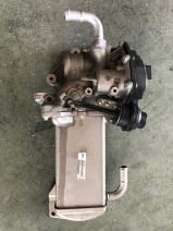 transporter T6 2.0 egr